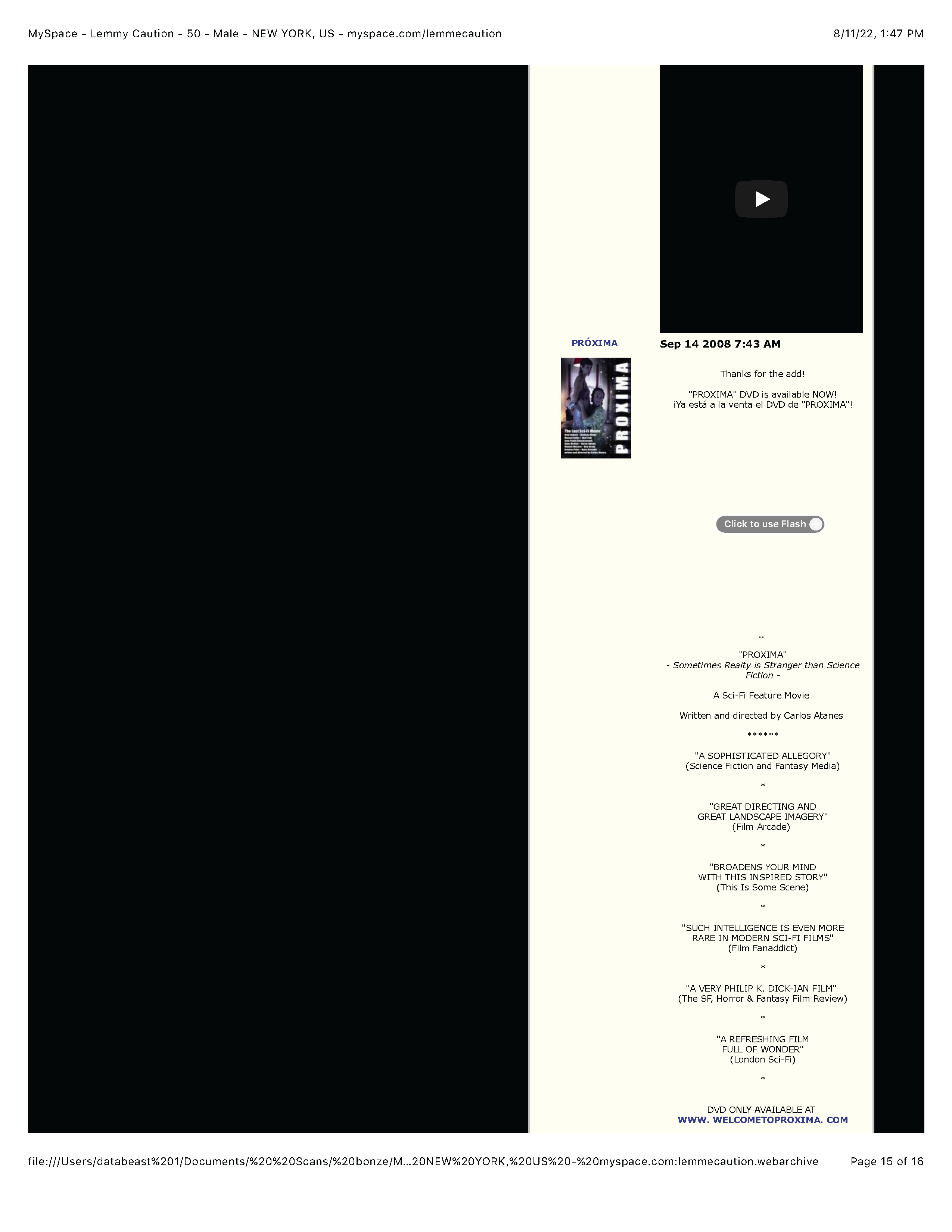 ./ MySpace - Lemmy Caution - 50 - Male - NEW YORK, US - myspace.com-lemmecaution_Page_15.png